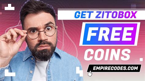 new zitobox codes|zitobox 1500 free coins 2023.